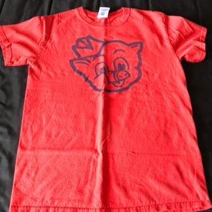 piggly wiggly t shirt